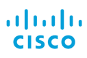 ciscologo.png