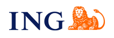 inglogo.png