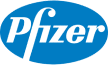 pfizerlogo.png